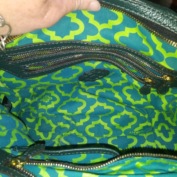 💜OrYany Handbag💜 - Picture 14 of 16